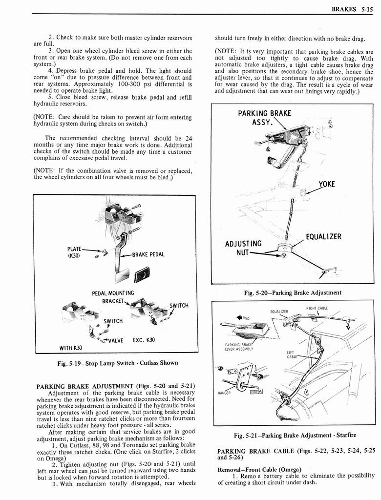 n_1976 Oldsmobile Shop Manual 0349.jpg